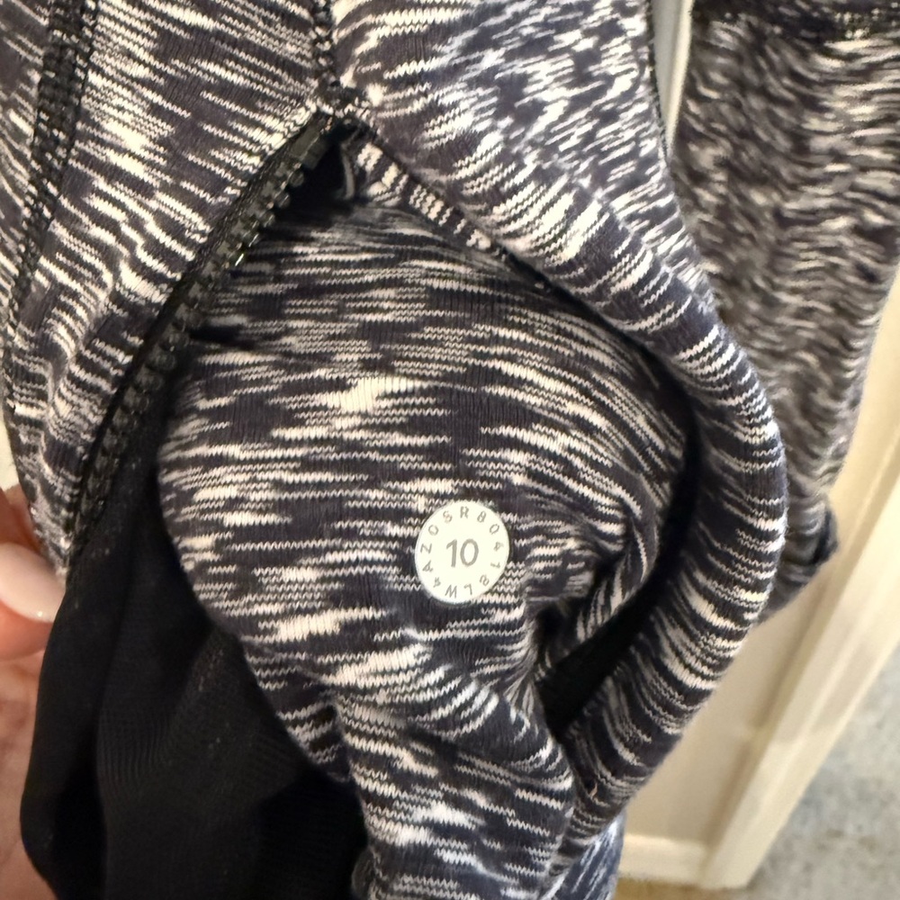 Lululemon Define Jacket - image 3